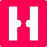 COACHELLO logo
