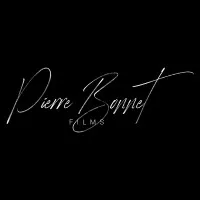 PIERRE BONNET FILMS logo