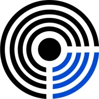 NETHEOS SERVICES logo