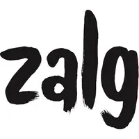 MACHE & CO (Zalg) logo
