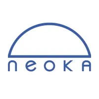 NEOKA SERVICES CONSEILS logo