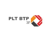PLT BTP logo