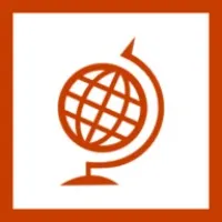 CONVERSATION STUDIO logo