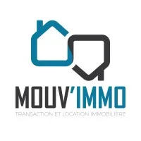 MOUV'IMMO logo
