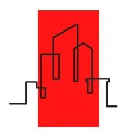 GROUPEMENT D'INTERET ECONOMIQUE SYNERGIE PRO CONSTRUCTION logo