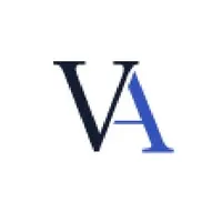 VERBATEAM NANTES logo