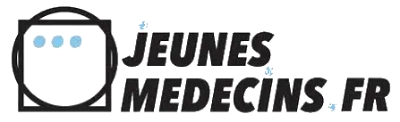 EMANCIPEES logo
