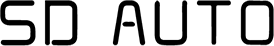 EURL SD AUTO logo