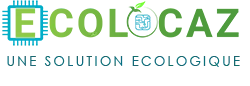 ECOLOCAZ logo