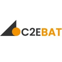 C2E BAT logo