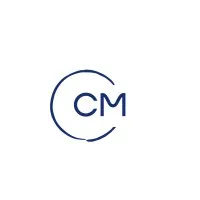 CHOOSE ME logo