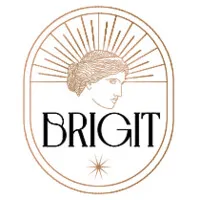 BRIGIT logo
