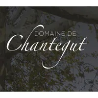 CHANTEGUT logo