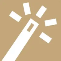 SPACEWORKER logo