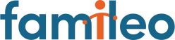 FAMILEO logo
