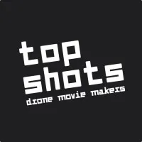 TOP SHOTS logo
