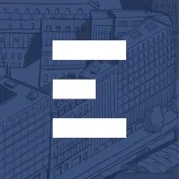 LIVEO logo