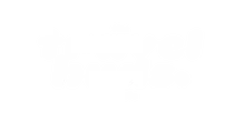 THE TRAVEL BUDS STUDIO logo