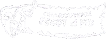 BOUCHERIE ESCOT logo