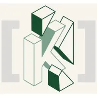 FRAKTION logo