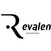 REVALEN logo