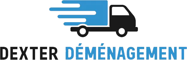DEXTER TRANSPORT logo