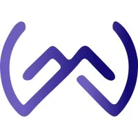 MOBA WEB logo