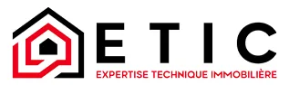 ETIC - EXPERTTECHIMMO JSCB logo