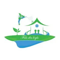 FAIS DES LOGIS logo