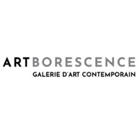 GALERIE ARTBORESCENCE logo