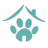 HORTENSIA logo