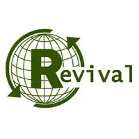 THE 8 IMPACT logo
