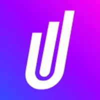 TEED UP logo
