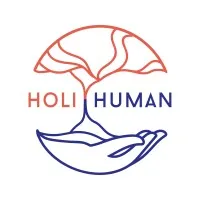 HOLIHUMAN logo
