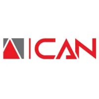 CAN GROUPE logo