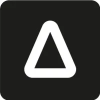 ACTISTEEL logo