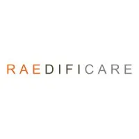 RAEDIFICARE logo