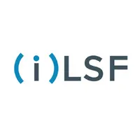 I LSF logo