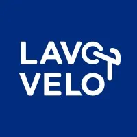 LAVOVELO logo
