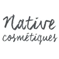 AMBROSIA logo