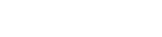 SCHWEBEL FLORIAN logo