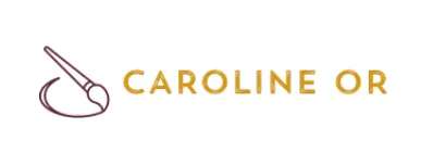 ORTEGA CAROLINE logo