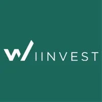 WIINVEST logo