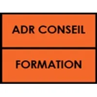 ADR CONSEIL FORMATION logo