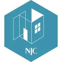 N.J.C. logo