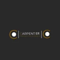 AGENCE CARPENTIER IMMOBILIER ET CONSEIL (ACIC) logo