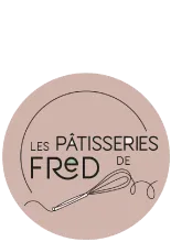 BLONDET FREDERIQUE logo