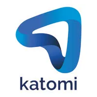 KATOMI FRANCE logo