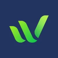 WEBVERT logo