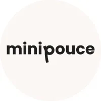 MINIPOUCE logo